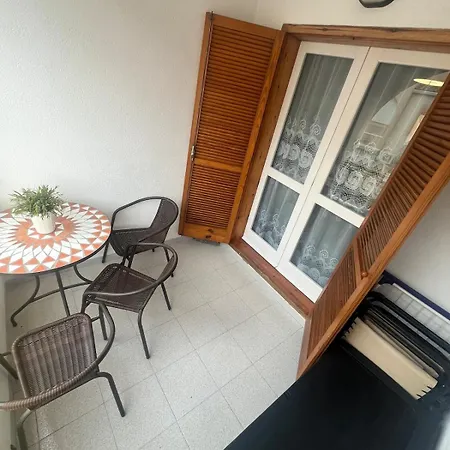 Dudi Torrevieja